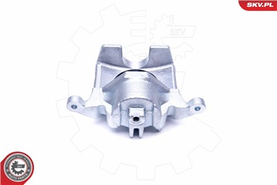 ESEN SKV 45SKV391 EAN: 5901947378588.