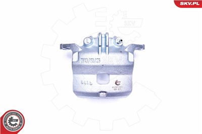 ESEN SKV 45SKV391 EAN: 5901947378588.