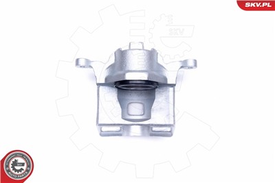 ESEN SKV 45SKV391 EAN: 5901947378588.