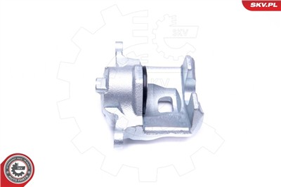 ESEN SKV 45SKV392 EAN: 5901947378595.