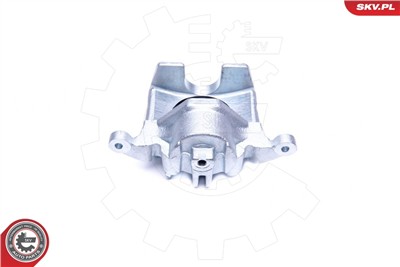 ESEN SKV 45SKV392 EAN: 5901947378595.