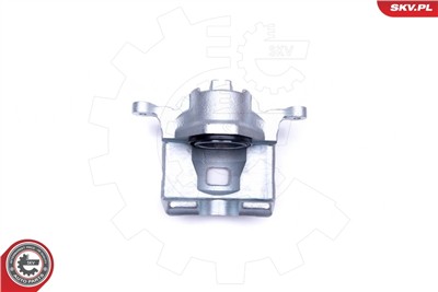 ESEN SKV 45SKV392 EAN: 5901947378595.