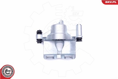 ESEN SKV 45SKV403 EAN: 5901947378601.