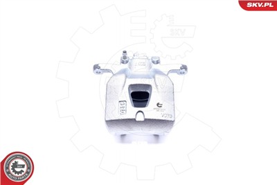 ESEN SKV 45SKV412 EAN: 5901947378632.