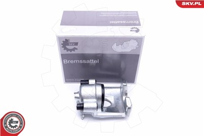 ESEN SKV 45SKV451 EAN: 5901947381113.