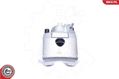 ESEN SKV 45SKV451 EAN: 5901947381113.