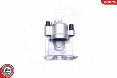 ESEN SKV 45SKV451 EAN: 5901947381113.