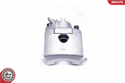 ESEN SKV 45SKV452 EAN: 5901947381120.