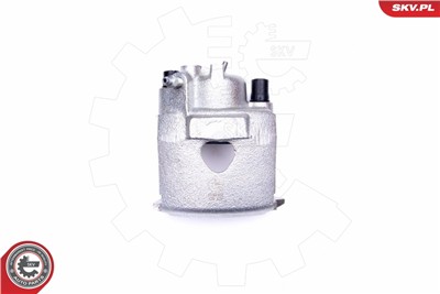 ESEN SKV 45SKV452 EAN: 5901947381120.