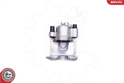 ESEN SKV 45SKV452 EAN: 5901947381120.