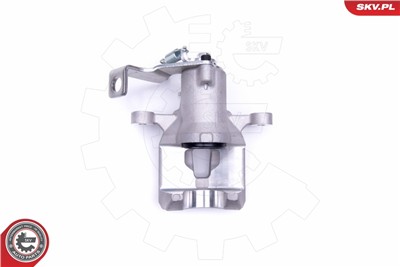 ESEN SKV 45SKV474 EAN: 5901947381168.