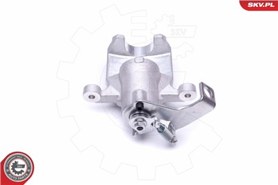 ESEN SKV 45SKV474 EAN: 5901947381168.