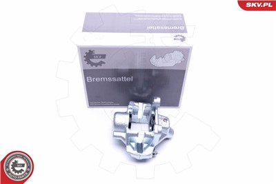 ESEN SKV 45SKV483 EAN: 5901947381182.