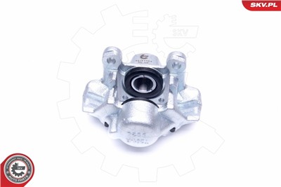 ESEN SKV 45SKV484 EAN: 5901947381199.