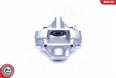 ESEN SKV 45SKV484 EAN: 5901947381199.