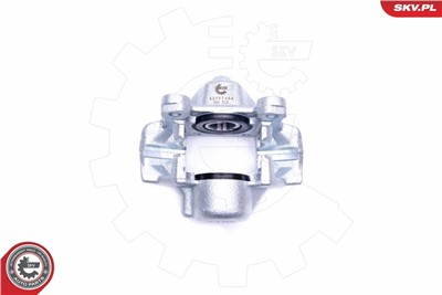 ESEN SKV 45SKV484 EAN: 5901947381199.