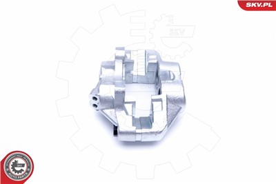 ESEN SKV 45SKV501 EAN: 5901947381229.