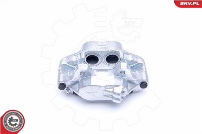 ESEN SKV 45SKV501 EAN: 5901947381229.