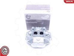 ESEN SKV 45SKV502