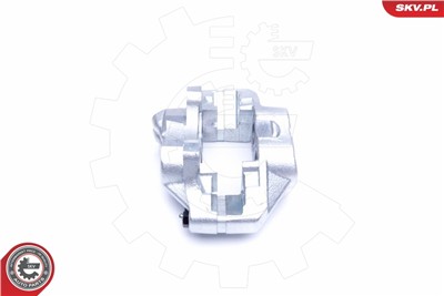 ESEN SKV 45SKV502 EAN: 5901947381236.