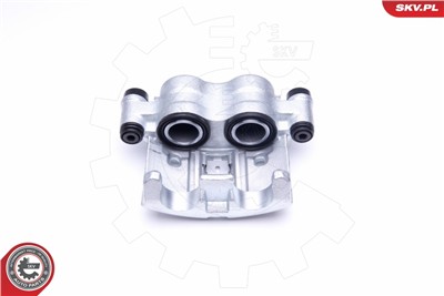 ESEN SKV 45SKV523 EAN: 5901947381267.