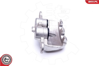 ESEN SKV 45SKV551 EAN: 5901947381922.