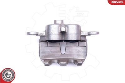 ESEN SKV 45SKV551 EAN: 5901947381922.