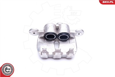 ESEN SKV 45SKV552 EAN: 5901947381939.