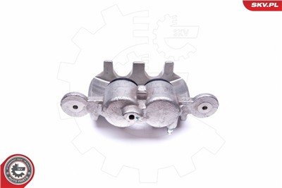 ESEN SKV 45SKV552 EAN: 5901947381939.