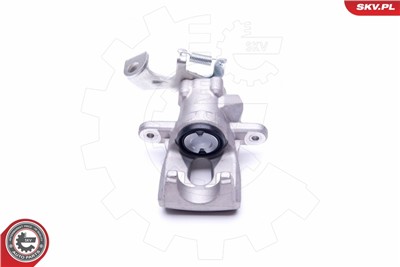 ESEN SKV 45SKV593 EAN: 5901947382004.