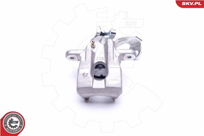 ESEN SKV 45SKV593 EAN: 5901947382004.