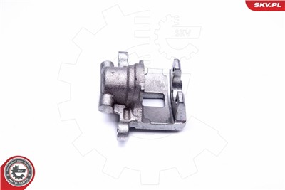 ESEN SKV 45SKV603 EAN: 5901947382028.