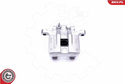 ESEN SKV 45SKV603 EAN: 5901947382028.