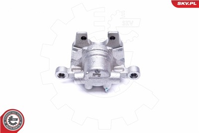 ESEN SKV 45SKV604 EAN: 5901947382035.