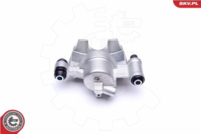 ESEN SKV 45SKV633 EAN: 5901947382080.