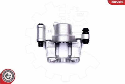 ESEN SKV 45SKV633 EAN: 5901947382080.