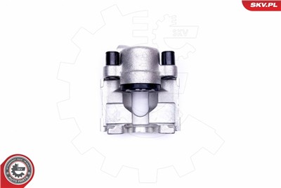 ESEN SKV 45SKV643 EAN: 5901947382103.