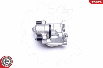 ESEN SKV 45SKV644 EAN: 5901947382110.