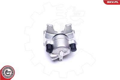 ESEN SKV 45SKV644 EAN: 5901947382110.