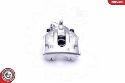 ESEN SKV 45SKV644 EAN: 5901947382110.