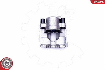 ESEN SKV 45SKV644 EAN: 5901947382110.