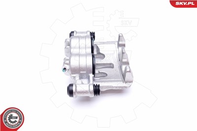 ESEN SKV 45SKV651 EAN: 5901947382127.