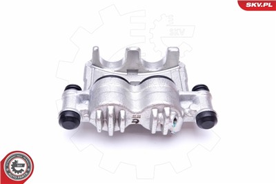 ESEN SKV 45SKV651 EAN: 5901947382127.