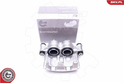 ESEN SKV 45SKV652 EAN: 5901947382134.