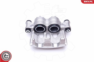 ESEN SKV 45SKV652 EAN: 5901947382134.