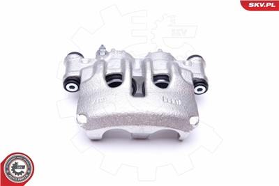 ESEN SKV 45SKV652 EAN: 5901947382134.