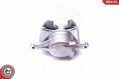 ESEN SKV 45SKV702 EAN: 5901947314210.