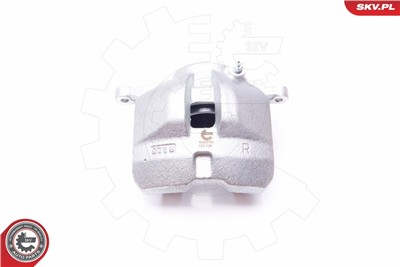 ESEN SKV 45SKV702 EAN: 5901947314210.