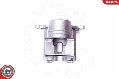 ESEN SKV 45SKV721 EAN: 5901947314241.