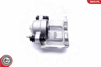 ESEN SKV 45SKV742 EAN: 5901947314296.